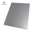 0.24mm 0.27mm 0.3mm 0.35mm corrugated matt finishing galvanized iron steel sheets gost price for duct
